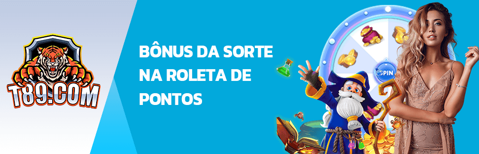 valor da aposta compativel em jogos espostivos